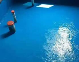 饶河漏水检测公司电话