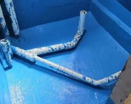 饶河卫生间测漏水电话