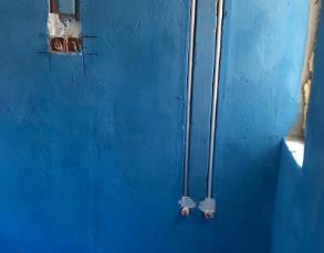  饶河卫生间测漏水价格