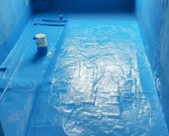 饶河漏水检测电话