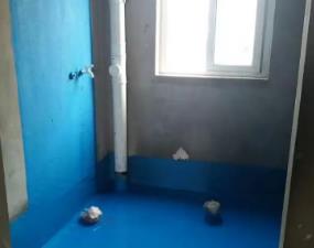 饶河卫生间渗水维修公司为您分享饶河卫生间防水的细节