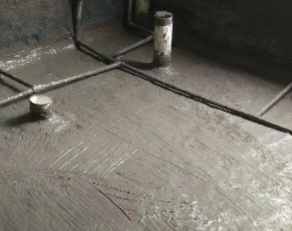 饶河漏水检测多少钱