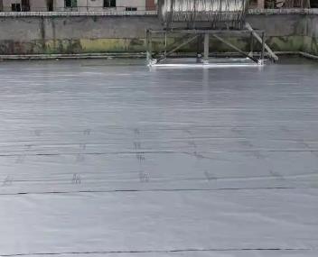 饶河测漏水电话