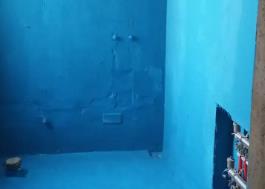 饶河楼顶漏水维修公司为您专业分享下饶河阳台漏水维修的几种解决办法。