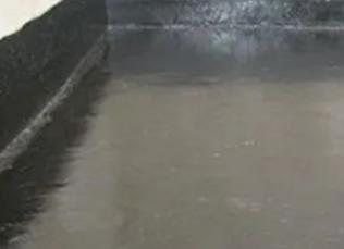 饶河楼顶漏水维修公司为您分享饶河楼顶漏水维修的维修方法