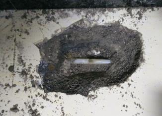 饶河漏水检测多少钱