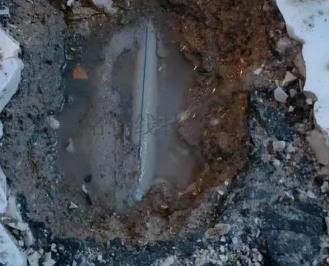 饶河楼顶漏水维修怎么找漏水点？